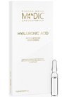 ������ ��� ������������ ������������� ������ ������������� ������� Pierre Rene Medic Laboratorium Hyaluronic Acid Ampoules small