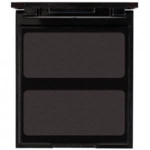 ������� ��� ������� ����� �� 6 ������� Pierre Rene Professional Palette Match System 6 PMS