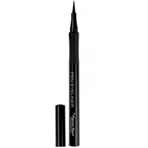 ����������� ��������-������ ��� ���� Pierre Rene Professional Pen Eye Liner