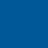 ����������� ��������-������ ��� ���� Pierre Rene Professional Pen Eye Liner Blue