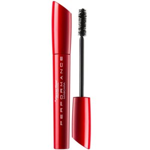 ���� ��� �������� ������ ������ Pierre Rene Professional Performance Mascara