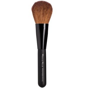 ����� ��� ����� Pierre Rene Professional Powder Brush 01