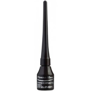 ������ �������� ��� ���� Pierre Rene Professional Precision Ink Eyeliner