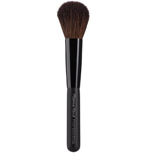 ����� ��� ����� Pierre Rene Professional Rouge Brush 02
