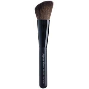 ����� ��� ����� Pierre Rene Professional Rouge Brush 14