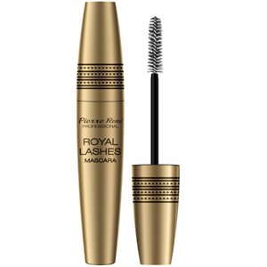 ���� ��� �������� ������ ������ Pierre Rene Professional Royal Lashes Mascara