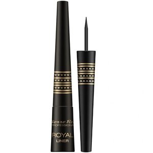 ������ �������� ��� ���� Pierre Rene Professional Royal Eye Liner