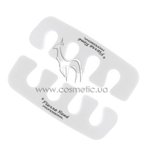 ��������� ��� �������� Pierre Rene Professional Separator 20