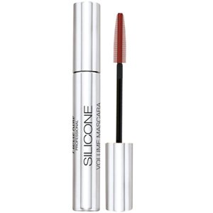 ���� ��� �������� ������ ������ Pierre Rene Professional Silicone Volume Mascara