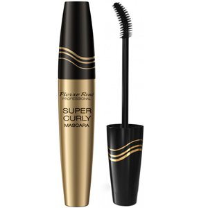 �������������� ���� ��� ������ Pierre Rene Professional Super Curly Mascara