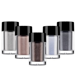 ���� ������� ��� ��� Pierre Rene Professional Pure Pigment