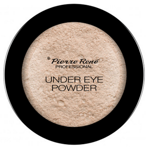 ����� ��� ���� ������ ���� Pierre Rene Under Eye Powder