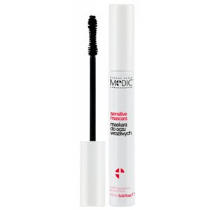 ���� ��� ������ Pierre Rene Volume Medic Mascara