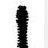 ���� ��� ������ Pierre Rene Volume Medic Mascara #  - ������