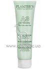 ��������� ���� � ��������������� ���������� Planter's A3 Antioxy Cleansing Face Gel small