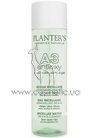 ����������� ���� � ��������������� ���������� Planter's A3 Antioxy Micellar Water Delicate Cleanser small
