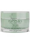 ����������� ���� � ��������������� ���������� Planter's A3 Antioxy Moisturizing Face Cream small