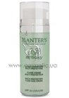 �������� ����-����� � ��������������� ���������� Planter's A3 Antioxy Multi-Protection Fluid Face Cream SPF 20 small