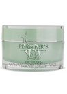 ����������� ���� ��� ����� ���� � ��������������� ���������� Planter's A3 Antioxy Nourishing Face Cream small
