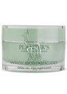 ����-���� ��� ������ � ��������������� ���� � ��������������� ���������� Planter's A3 Antioxy Purifying Face Cream-Gel small