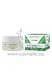 ���� �� ������ Planter's Aloe Vera 24 Hour Face Cream Antiwrinkle smallest