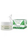 �������-���� Planter's Aloe Vera 24 Hour Face Cream Lifting Effect small