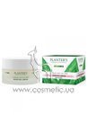 �������� ������������� ���� Planter's Aloe Vera 24 Hour Face Cream Protective And Soothing small