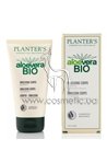 ������ ��� ���� Planter's Aloe Vera Bio Body Lotion small