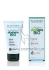 ����������� �������� ���� ��� ���� Planter's Aloe Vera Bio Face Cream small