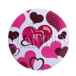 ����������������� ���� ��� ����, ��� � ���� � ���� ���� Planter's Aloe Vera Cream Natural & Young Love