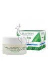 ���������� ������ ��� ���� Planter's Aloe Vera Facial Soft Peeling Delicate Exfoliant small