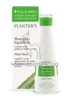 ������������ ������� Planter's Aloe Vera Hair Balancing Shampoo small