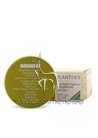 �������������� ����� � ���� ���� Planter's Aloe Vera Hair Control Hair Mask small