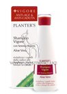 ����������� ������� ��� ����� Planter's Aloe Vera Hair Strengthening Shampoo small