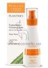 �������� ��� �������� ������ ������� Planter's Aloe Vera Hair Volumizing Treatment small