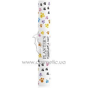 ���� ��� ������ �������� � ���� ���� Planter's Aloe Vera Natural And Young Love Mascara
