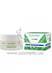 ������ ����������������� ���� ��� ���� Planter's Aloe Vera Night Face Cream Regenerating Anti-Age smallest
