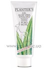 ���� ���� ���� Planter's Aloe Vera Pure Aloe Gel 99.9% small