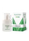 �������������� ��������� ��� ������ Planter's Aloe Vera Siero Viso Illuminante Anti-Eta small