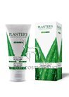 ������������ ��������� ������� ��� ����, ���� � ��� Planter's Aloe Vera Toning Milk Face Eyes Lips small