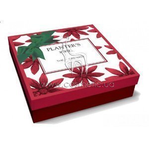 ���� ������� ��� ������ ���������� ����� 150ml Planter's Betting Collection Tea Grenade Set