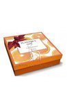 ���� ������� ��� �������� ���������� ����� 50+150+150ml Planter's Betting Collection Tea Orange Set small