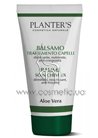 ����������� ��� ����� Planter's Conditioner Hair Treatment Aloe Vera small