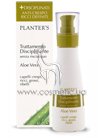 �������� ��� ������������� ����� Planter's Control Hair Treatment with Aloe Vera small