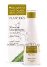 �������������� �������-����������� Planter's Control Shampoo with Aloe Vera small