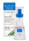 �������������������� �������� ��� ������� ����� Planter's Extra Luminosity & Silkiness Treatment Liquid Crystal small