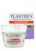 ����������� ���� ��� ���� � ������������ �������� Planter's Hyaluronic Acid Anti-Age Face Cream Firming smallest