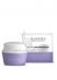 ���� ��� ���� ����������� � ������������ �������� Planter's Hyaluronic Acid Body Cream Anti-Age smallest