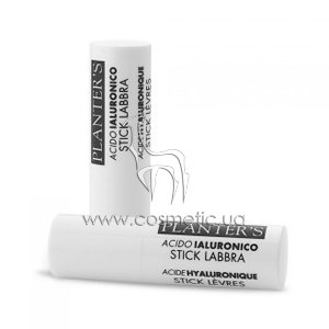 �������� ������� ��� ��� � ������������ �������� Planter's Hyaluronic Acid Lip Balm