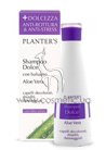 ����������������� �������-����������� Planter's Mild Shampoo With Aloe Vera small